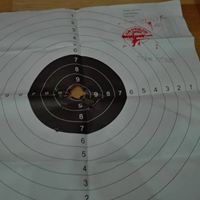 Adam Hewa (AdamHewa)