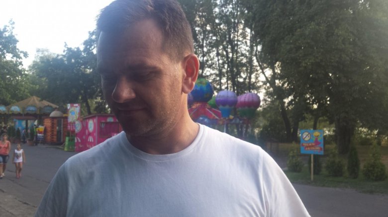 surrealistyczny  (surrealistyczny), Holmestrand