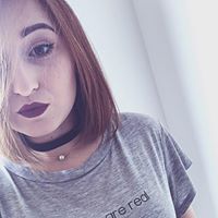 Karolina Bugla (KarolinaBugla)