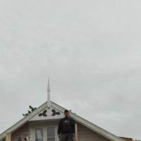 Radoslaw Wiercinski (RadoslawWiercinski)