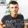 Michał Budziański (MichalBudzianski)