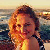 Karolina Kochańska (KarolinaKochanska)