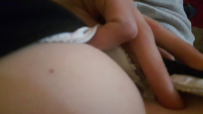 Skarbek94  (Skarbek94)