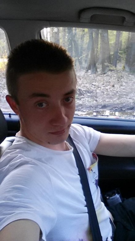 kamilpil5  (kamilpil5)