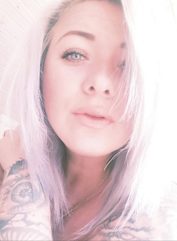 Ewelina Fijalkowska  (Ewelina Fijalkowska)