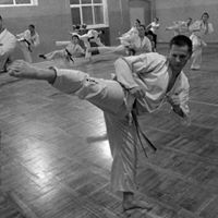 Grzegorz Bulla (GrzegorzBulla)