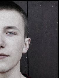 Adam Felkowski (AdamFelkowski)