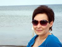 dorota.iwaniuk@interia.pl  (dorota.iwaniuk@interia.pl)