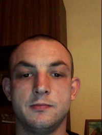 Dariusz Wieckiewicz (DariuszWieckiewicz)
