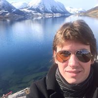 Piotr Frukacz (PiotrFrukacz)