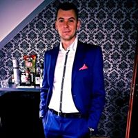 Marcin Zapała (MarcinZapala)