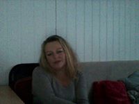 Krysia Zielonka (KrysiaZielonka)