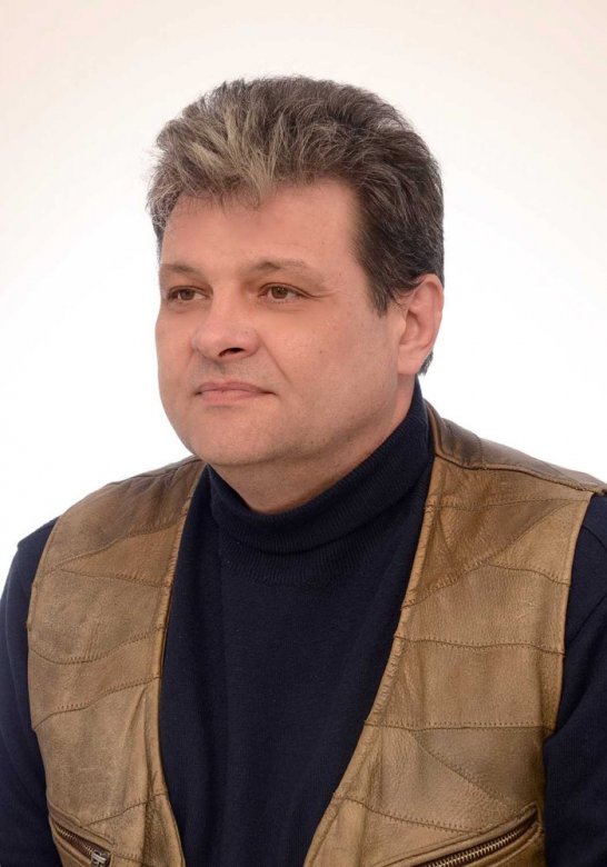Andrzej Kwiatkowski (Andrzej6911), Sætre, Białystok