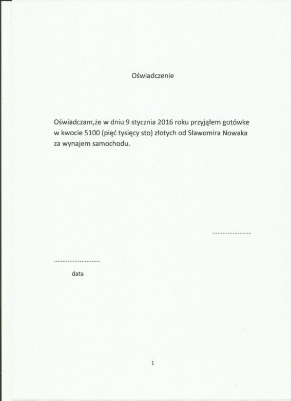 slawek02  (slawek02)