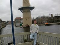 Reinis Okmanis (ReinisOkmanis)