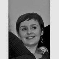 Agnieszka Niespial (AgnieszkaNiespial)