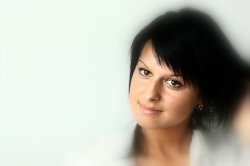 Barbara więcek (netka25), sandvika, Jasionów