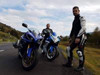 Mateusz Bednarczyk (MateuszBednarczyk)