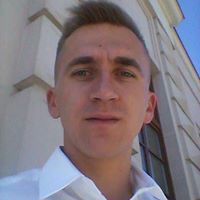 Piotr Olejnik (PiotrOlejnik)
