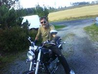 Krzysztof Witek (KrzysztofWitek1)