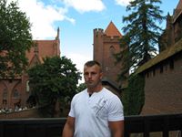 Mateusz Rajca (MateuszRajca)