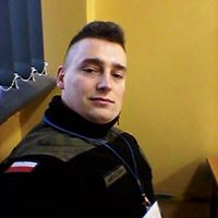 Michał Michał (MichalMichal1)