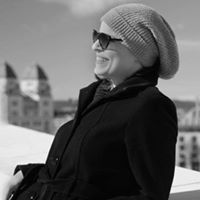 Balbi Nex (BalbiNex)