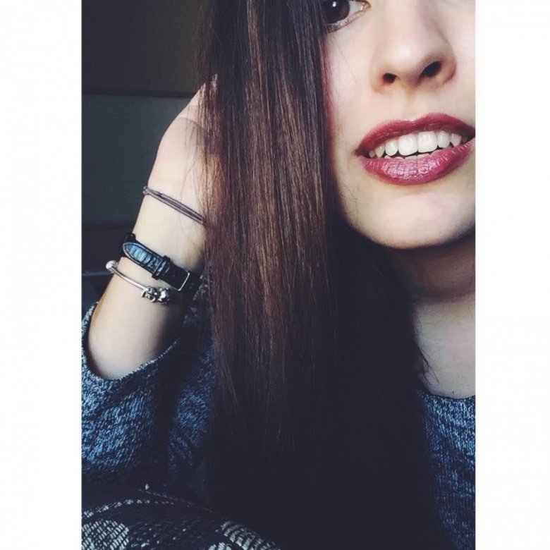 Morenn  (Morenn)