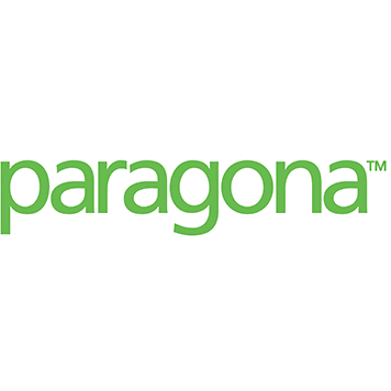 Paragona Group (Paragona), Warszawa