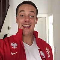 Tomasz Michewicz (TomaszMichewicz)