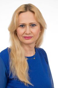 Eileen Ewa Eillen (EileenEwaEillen)