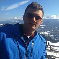 Dariusz Kurnyta (DariuszKurnyta)