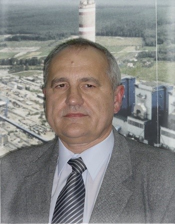 LJKwiatkowski  (LJKwiatkowski), Opole