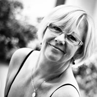 Danuta Olsen (DanutaOlsen)