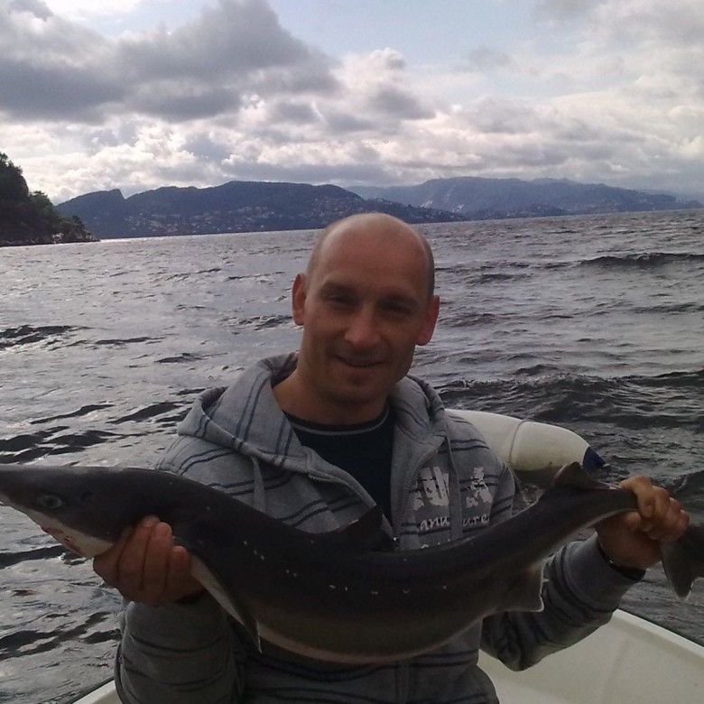 Pawel Kielar  (Pawel Kielar)