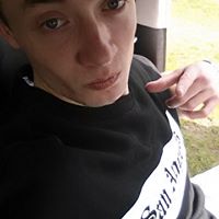 Kamil Pilarz (KamilPilarz)