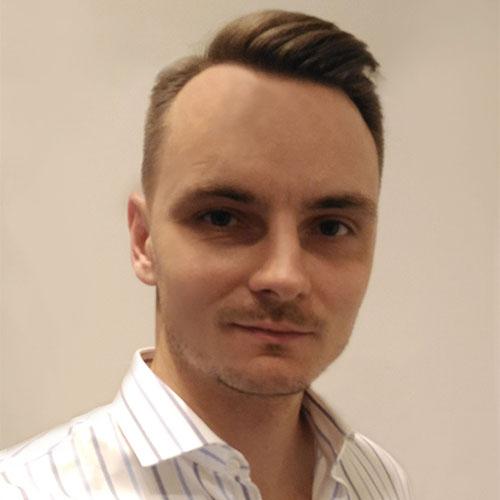 pawelwilk  (pawelwilk)