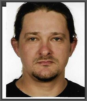 Adam D.  (Adam D.), Bochnia