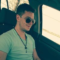 Adrian Ambroziak (AdrianAmbroziak)