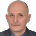 GrzegorzKopycinski (Grzegorz Kopyciński)