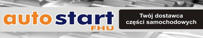 Autostart autoczęści  (Autostart autoczęści), Mała Nieszawka