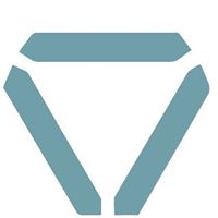 Piotrek Piotrek (PiotrekPiotrek11)