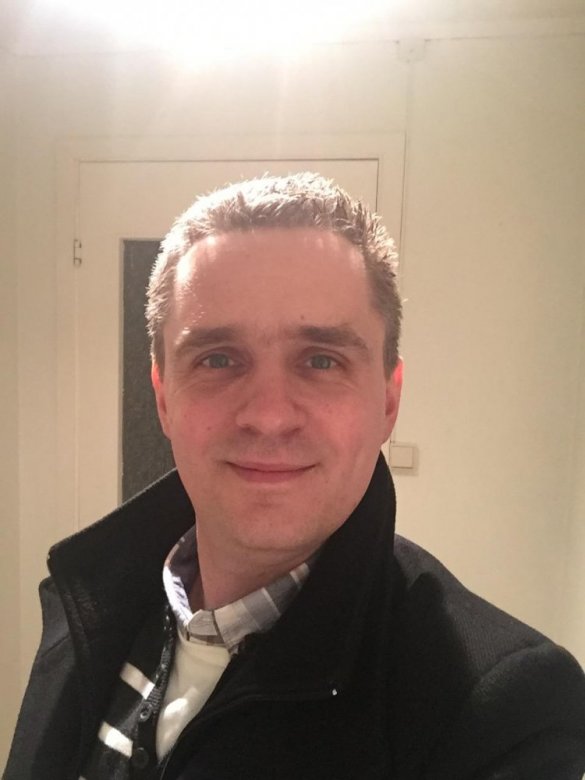 przywoski.pawel (przywoski.pawel )