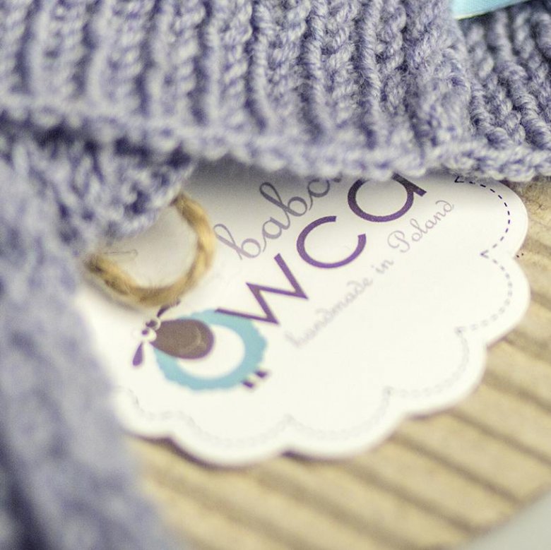 babciaowca  (babciaowca)