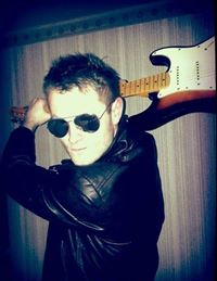 Morfeusz Bartek (MorfeuszBartek)