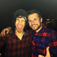 Joodd Marcin (JooddMarcin)