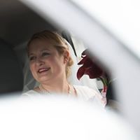 JoannaRusek (Joanna Rusek)