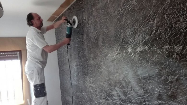 Gaberr Wegrzyn (Gaberr), Strommen, Oswiecim