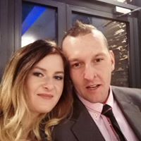 Damian Ptaszek (DamianPtaszek)