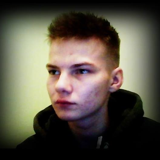 Daniel . (Danio96), Polsce